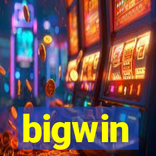 bigwin d2jvokyu2sg5e1 cloudfront net